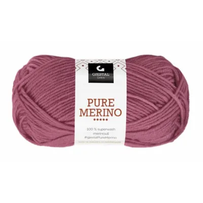120 Rosa scuro