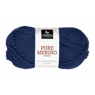 118 Blu navy