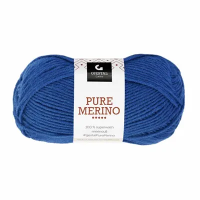 130 Blu reale