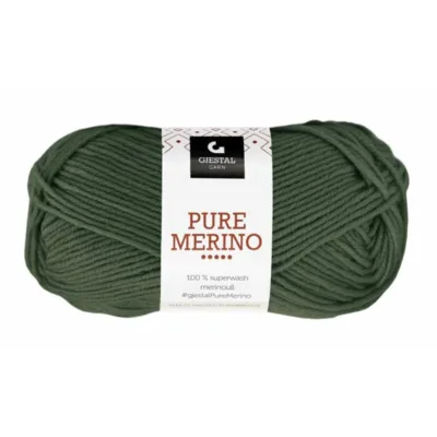 124 Verde militare