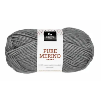 103 Grigio melange