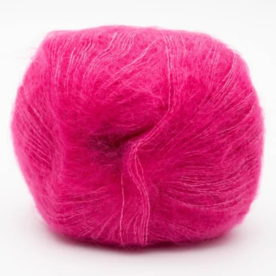 10-106 Rosa
