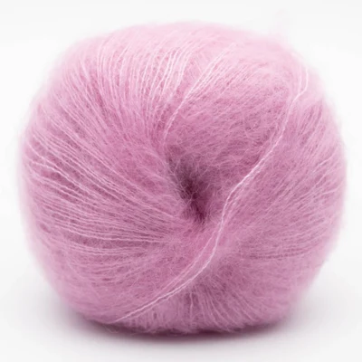 12-234 Malva