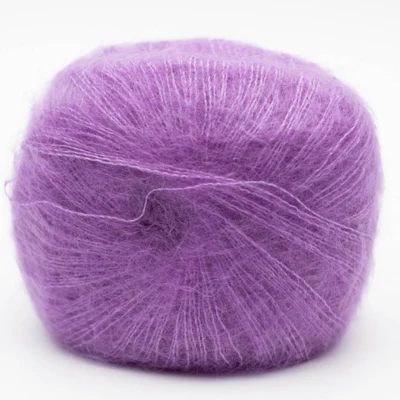12-192 Lavanda