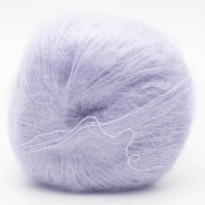 14-4110 Viola pallido/blu