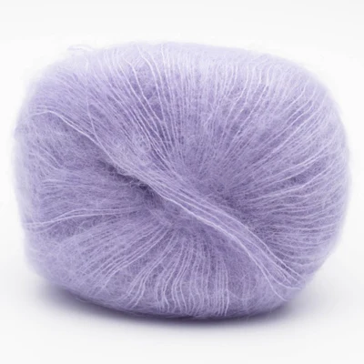 06-047 Viola
