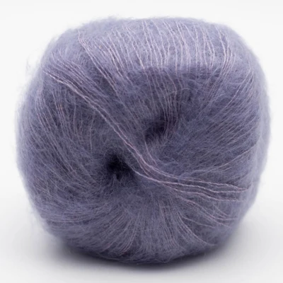 06-048 Viola grigio