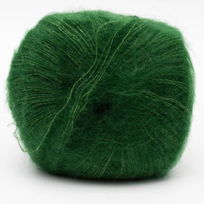 13-314 Verde bottiglia