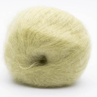 06-011 Giallo mais