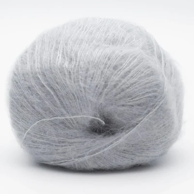 06-064 Grigio chiaro