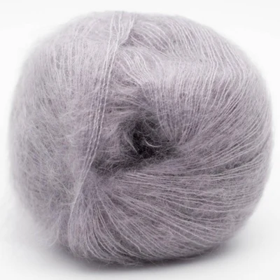 06-057 Grigio argento