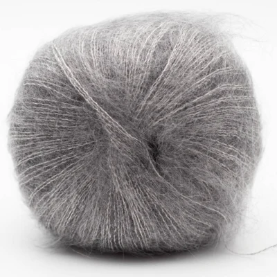 20-001 Grigio mélange