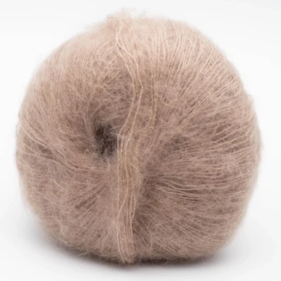 06-029 Cammello