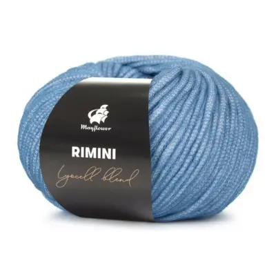 005 Azzurro polvere