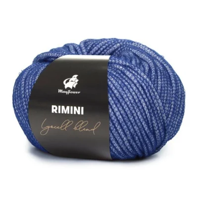 013 Blu cobalto