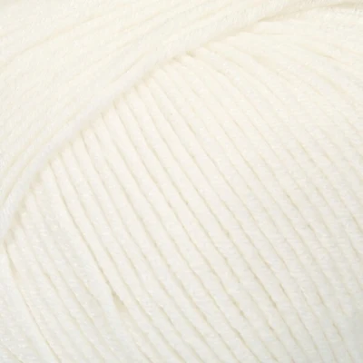 001 Bianco