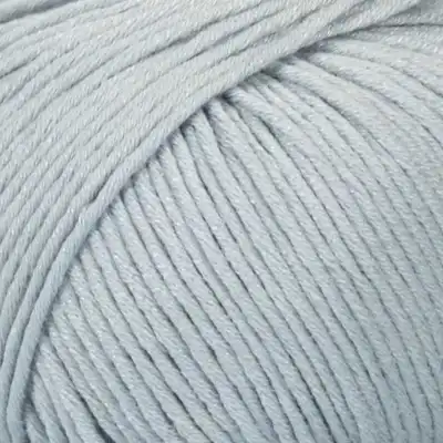006 Grigio argento