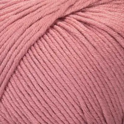 008 Rosa antico