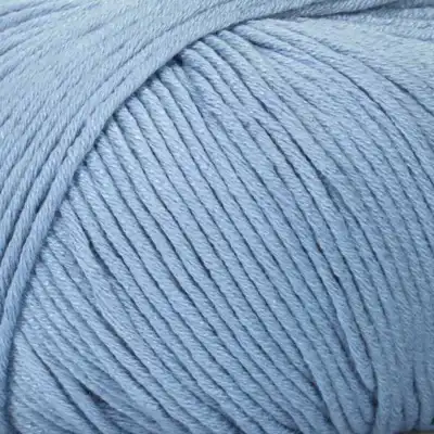 011 Blu piccione