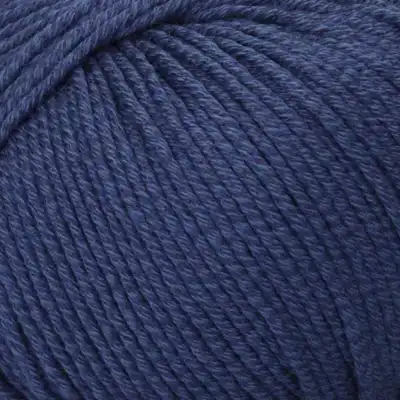 012 Blu navy