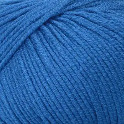 013 Blu greco