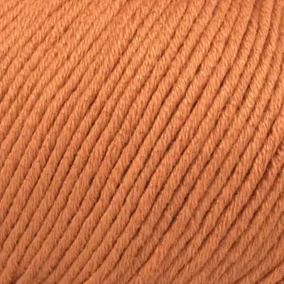 021 Rosa canina