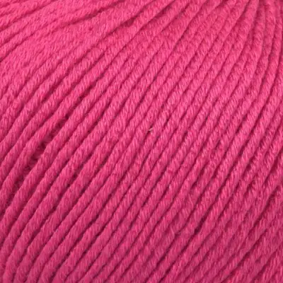 022 Rosa fucsia