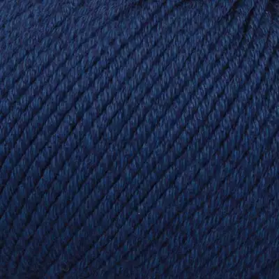023 Blu notte