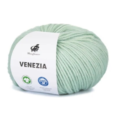 019 Tè verde
