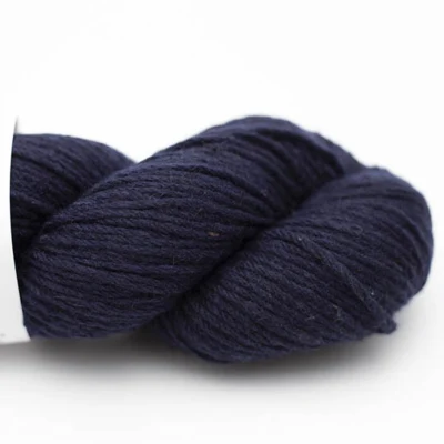 21 Blu navy