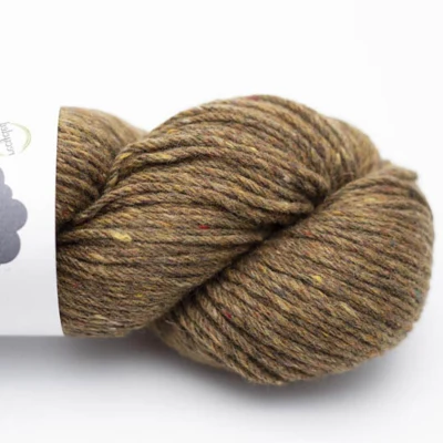 14 Ottone melange