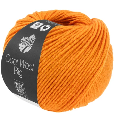 1041 Arancione
