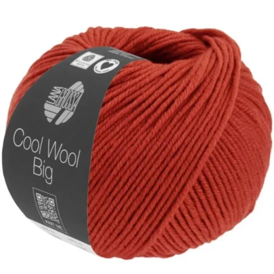 1628 Rosso melange