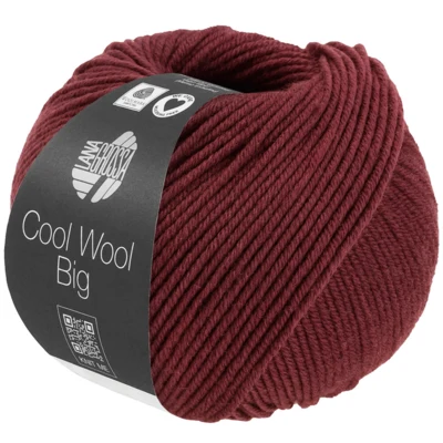 1700 Rosso vino melange