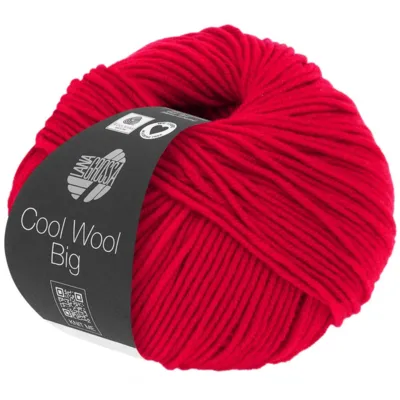 648 Rosso carminio