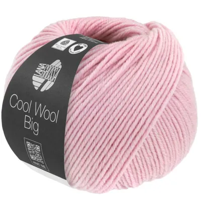 1030 Rosa bebé