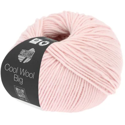 605 Rosa pallido