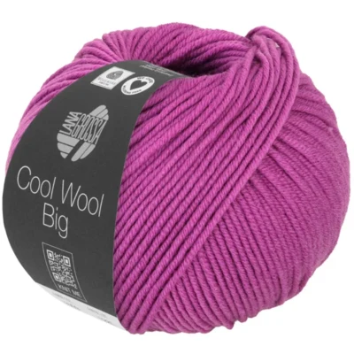 1017 Fucsia