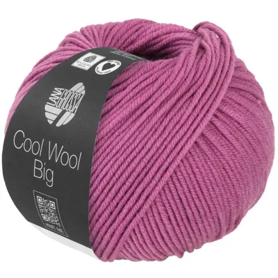 1031 Rosa