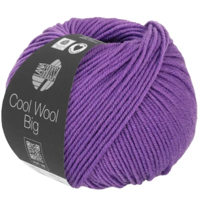 1018 Violetto