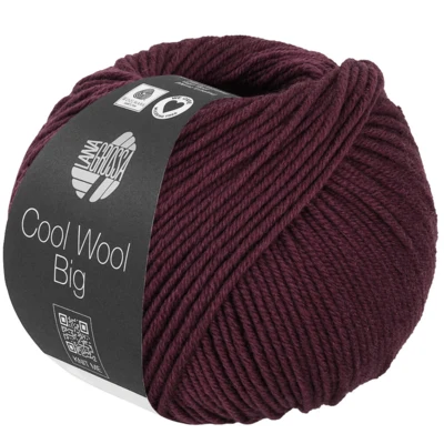 1044 Rosso nero