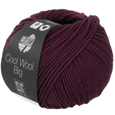 1035 Bordeaux scuro