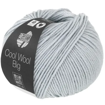 1034 Blu pastello