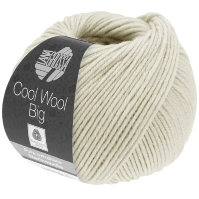 1010 Greige/grigio beige