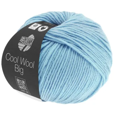 946 Azzurro cielo