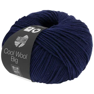 630 Blu notte
