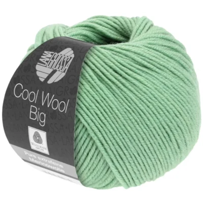 998 Verde tiglio