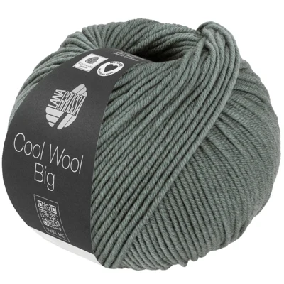1040 Verde grigiastro