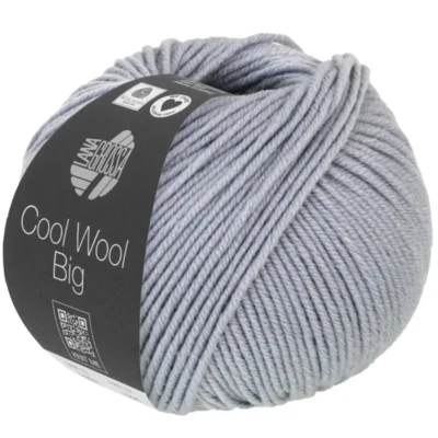 1019 Blu grigio