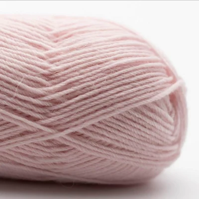 010 Rosa confetto